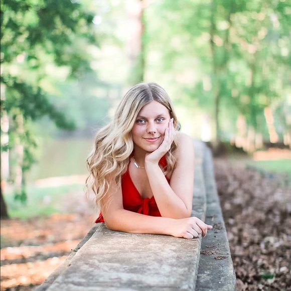 haileyseitz7806